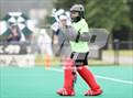 Photo from the gallery "Trinity Episcopal @ Nansemond River"