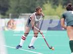 Photo from the gallery "Trinity Episcopal @ Nansemond River"