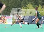 Photo from the gallery "Trinity Episcopal @ Nansemond River"
