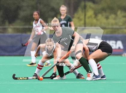 Thumbnail 1 in Trinity Episcopal @ Nansemond River photogallery.