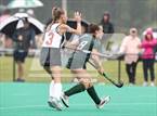 Photo from the gallery "Trinity Episcopal @ Nansemond River"