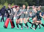 Photo from the gallery "Trinity Episcopal @ Nansemond River"