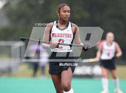 Thumbnail 2 in Trinity Episcopal @ Nansemond River photogallery.