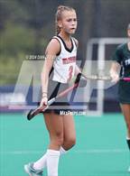 Photo from the gallery "Trinity Episcopal @ Nansemond River"