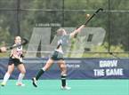 Photo from the gallery "Trinity Episcopal @ Nansemond River"