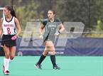 Photo from the gallery "Trinity Episcopal @ Nansemond River"