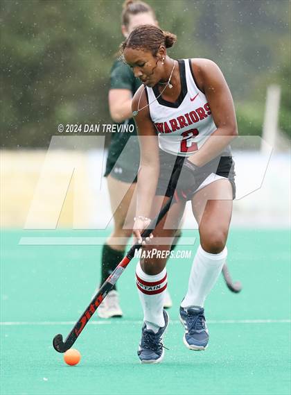 Thumbnail 1 in Trinity Episcopal @ Nansemond River photogallery.