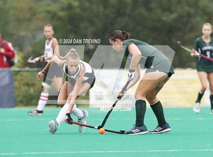 Thumbnail 2 in Trinity Episcopal @ Nansemond River photogallery.