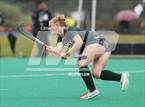 Photo from the gallery "Trinity Episcopal @ Nansemond River"