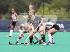 Photo from the gallery "Trinity Episcopal @ Nansemond River"