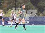 Photo from the gallery "Trinity Episcopal @ Nansemond River"