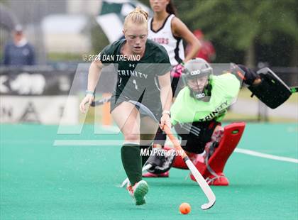 Thumbnail 1 in Trinity Episcopal @ Nansemond River photogallery.
