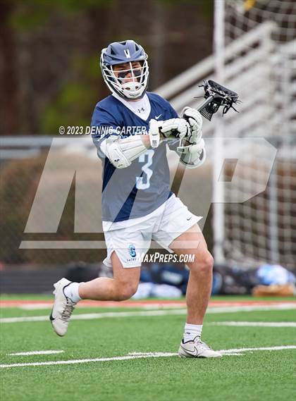 Thumbnail 2 in Cambridge @ Allatoona photogallery.