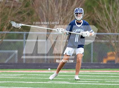 Thumbnail 1 in Cambridge @ Allatoona photogallery.