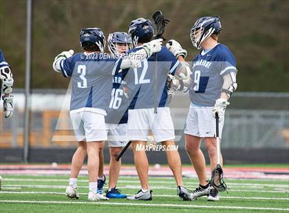 Thumbnail 1 in Cambridge @ Allatoona photogallery.