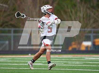 Thumbnail 1 in Cambridge @ Allatoona photogallery.
