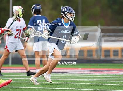 Thumbnail 1 in Cambridge @ Allatoona photogallery.