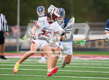 Thumbnail 3 in Cambridge @ Allatoona photogallery.
