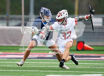 Thumbnail 3 in Cambridge @ Allatoona photogallery.