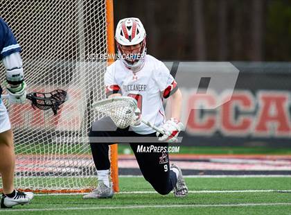 Thumbnail 2 in Cambridge @ Allatoona photogallery.