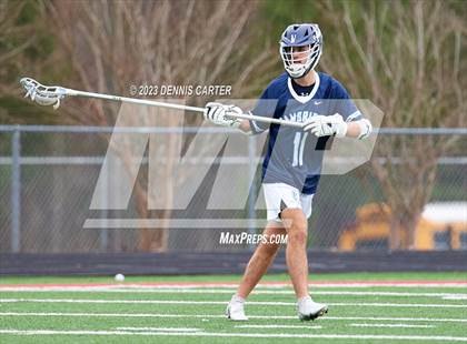 Thumbnail 2 in Cambridge @ Allatoona photogallery.