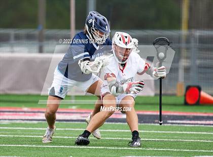 Thumbnail 2 in Cambridge @ Allatoona photogallery.