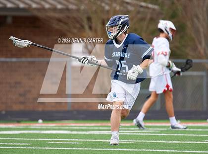 Thumbnail 2 in Cambridge @ Allatoona photogallery.