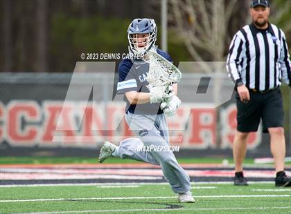 Thumbnail 3 in Cambridge @ Allatoona photogallery.