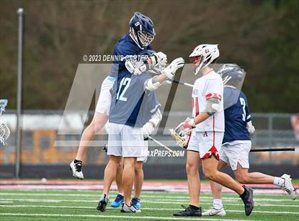 Thumbnail 3 in Cambridge @ Allatoona photogallery.