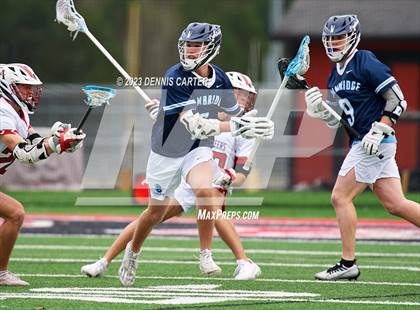Thumbnail 1 in Cambridge @ Allatoona photogallery.