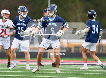 Thumbnail 2 in Cambridge @ Allatoona photogallery.