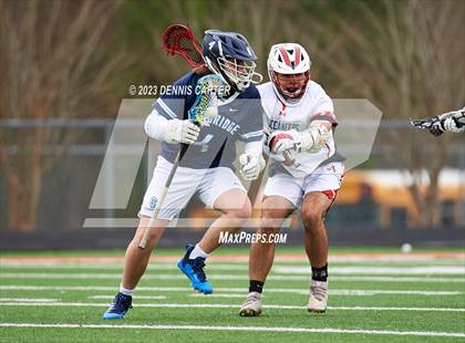 Thumbnail 2 in Cambridge @ Allatoona photogallery.