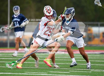 Thumbnail 1 in Cambridge @ Allatoona photogallery.