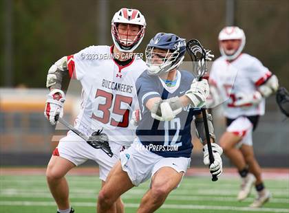 Thumbnail 3 in Cambridge @ Allatoona photogallery.