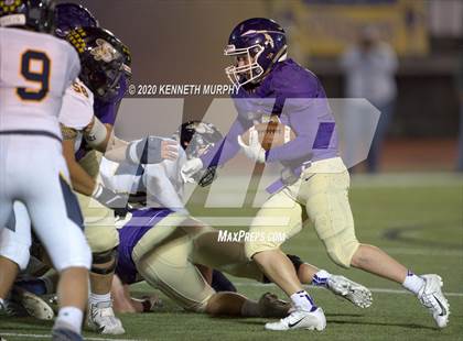Thumbnail 2 in Stephenville @ Alvarado photogallery.