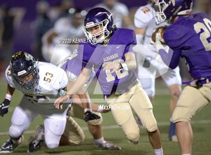 Thumbnail 3 in Stephenville @ Alvarado photogallery.