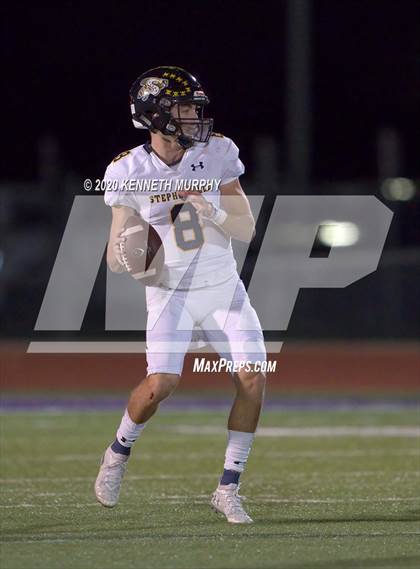 Thumbnail 1 in Stephenville @ Alvarado photogallery.