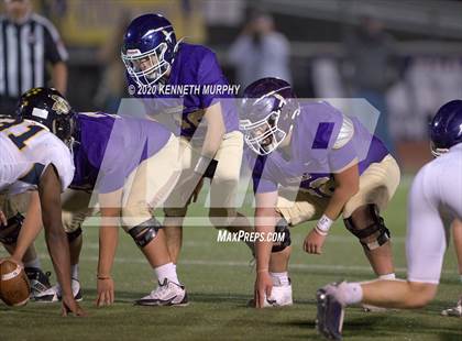 Thumbnail 2 in Stephenville @ Alvarado photogallery.