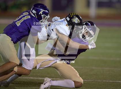 Thumbnail 3 in Stephenville @ Alvarado photogallery.