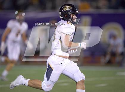 Thumbnail 2 in Stephenville @ Alvarado photogallery.