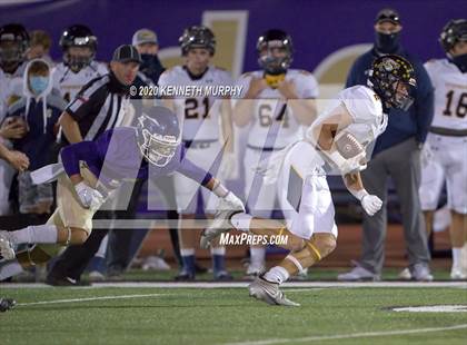 Thumbnail 3 in Stephenville @ Alvarado photogallery.