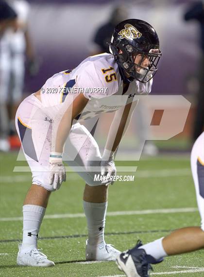 Thumbnail 2 in Stephenville @ Alvarado photogallery.