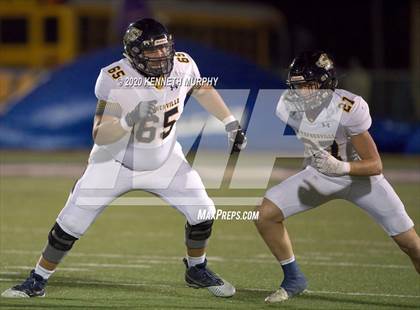 Thumbnail 2 in Stephenville @ Alvarado photogallery.