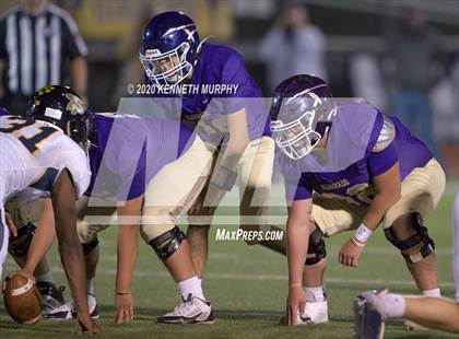 Thumbnail 3 in Stephenville @ Alvarado photogallery.
