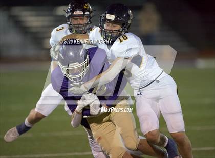 Thumbnail 1 in Stephenville @ Alvarado photogallery.