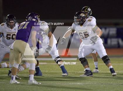 Thumbnail 3 in Stephenville @ Alvarado photogallery.