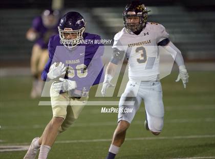 Thumbnail 3 in Stephenville @ Alvarado photogallery.
