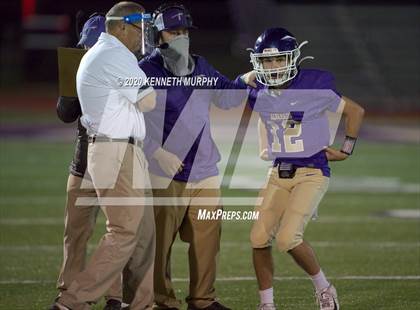 Thumbnail 2 in Stephenville @ Alvarado photogallery.