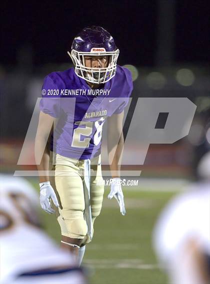 Thumbnail 3 in Stephenville @ Alvarado photogallery.