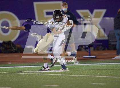 Thumbnail 2 in Stephenville @ Alvarado photogallery.